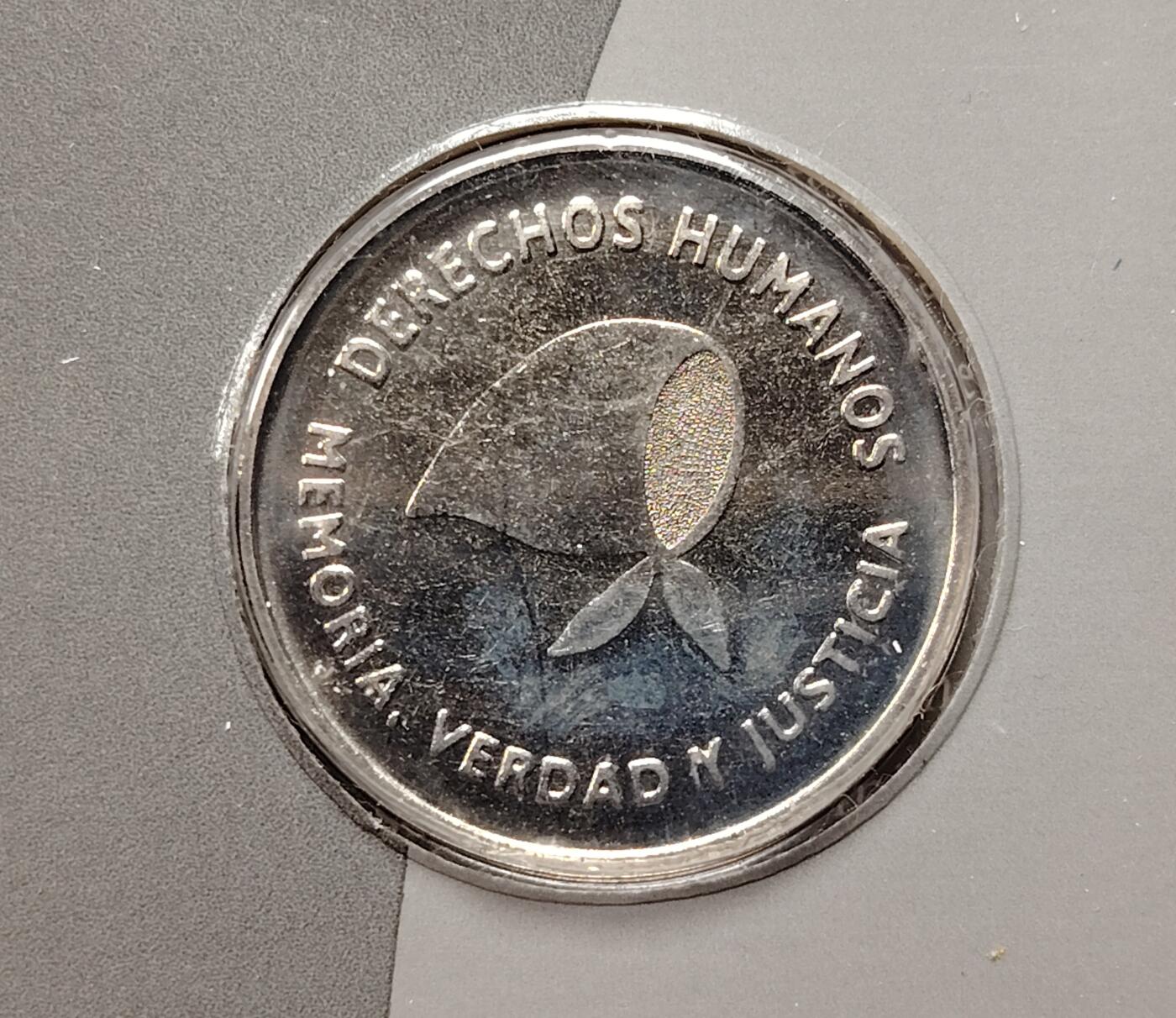 布加迪🐬～世界钱币(上海)🌾第 214 期 /  各国套币和散币