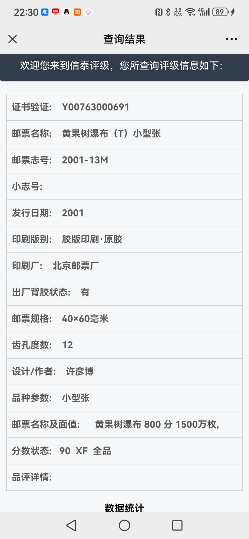 刘世昌艺术品销售中心～虎踞龙蟠*金杨在线联拍群第508期