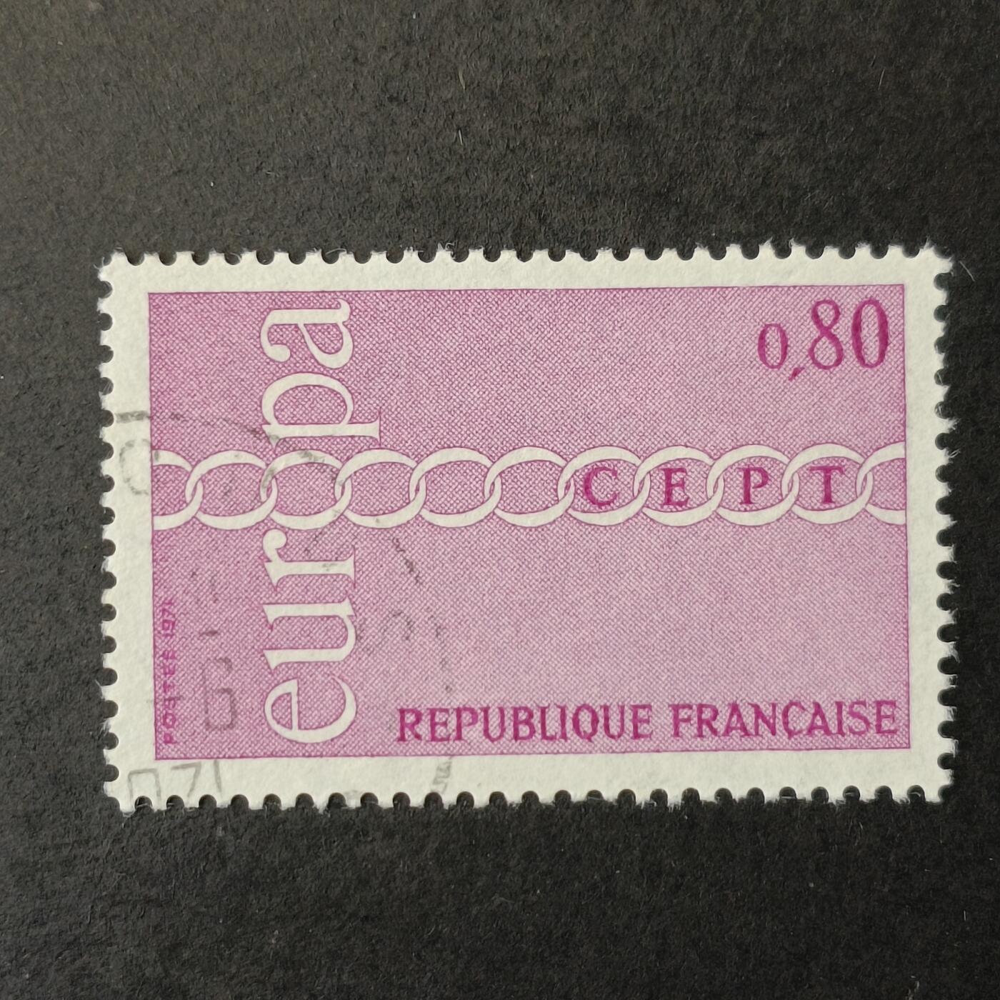 ↓君缘收藏454期☞钱币邮品↓无佣金、可寄存、满30元包邮 