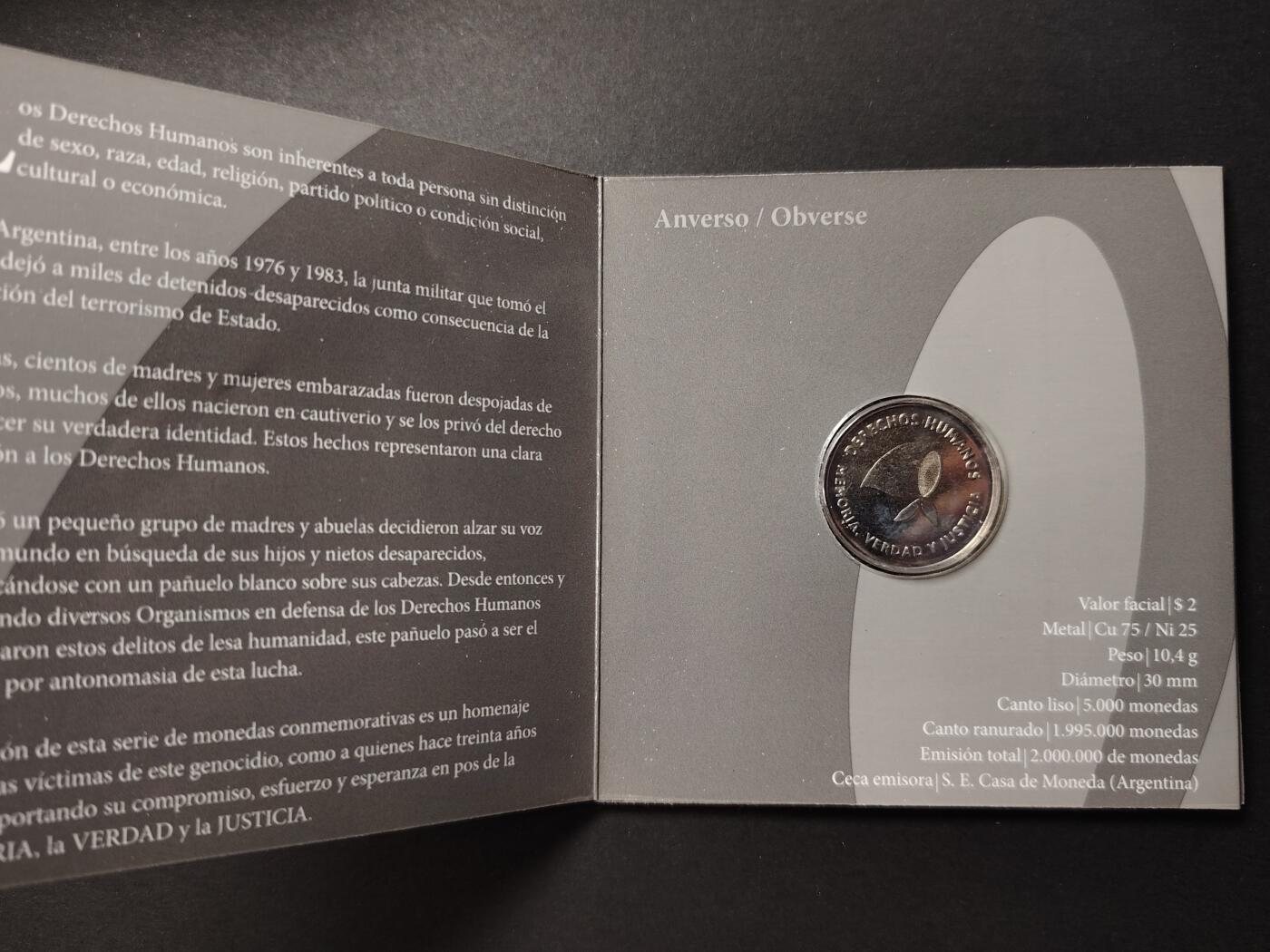 布加迪🐬～世界钱币(上海)🌾第 214 期 /  各国套币和散币