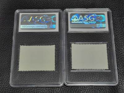 洪涛臻品批发群 精选邮票限时拍卖第1119期  纪108阿解放★新全★ ASG85分OG，最严格时期最新出分，老纪特经典高价票，老纪特85相当于JT90，能评到85非常难得。85分超高性价比。注意提前囤货上车。末图近期成交裸票价格做参考