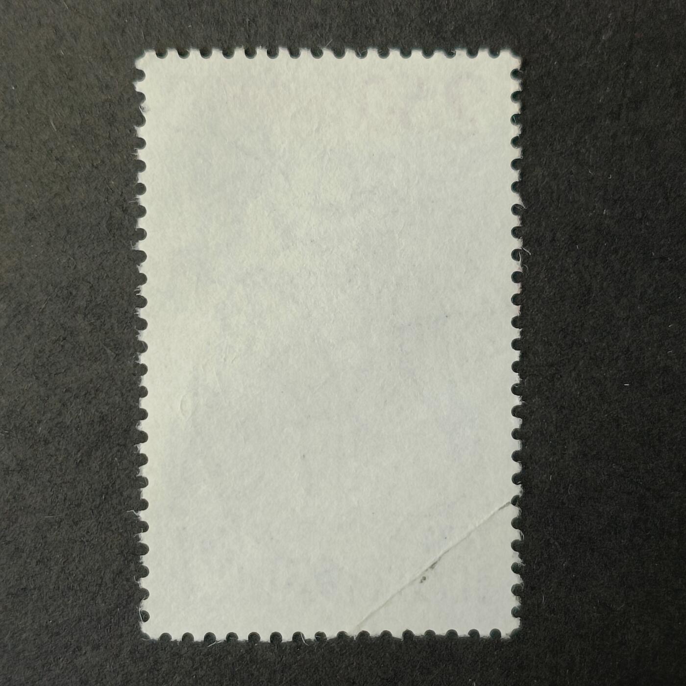 ↓君缘收藏454期☞钱币邮品↓无佣金、可寄存、满30元包邮 