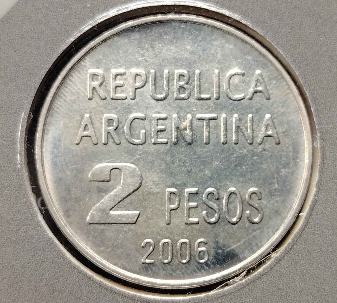 布加迪🐬～世界钱币(上海)🌾第 214 期 /  各国套币和散币