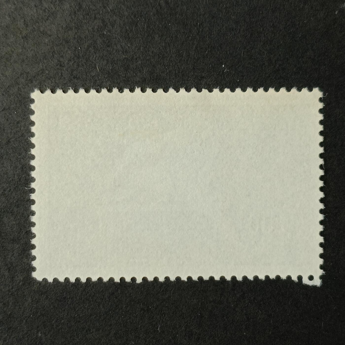 ↓君缘收藏454期☞钱币邮品↓无佣金、可寄存、满30元包邮 