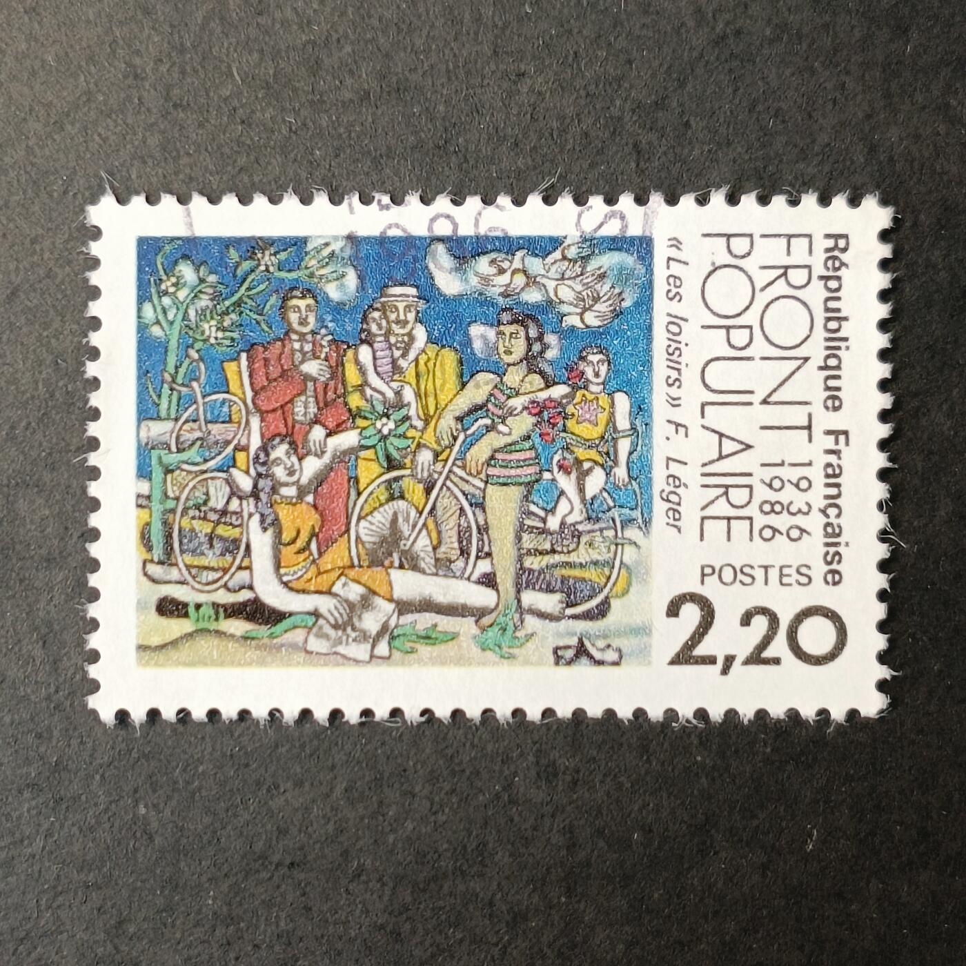 ↓君缘收藏454期☞钱币邮品↓无佣金、可寄存、满30元包邮 