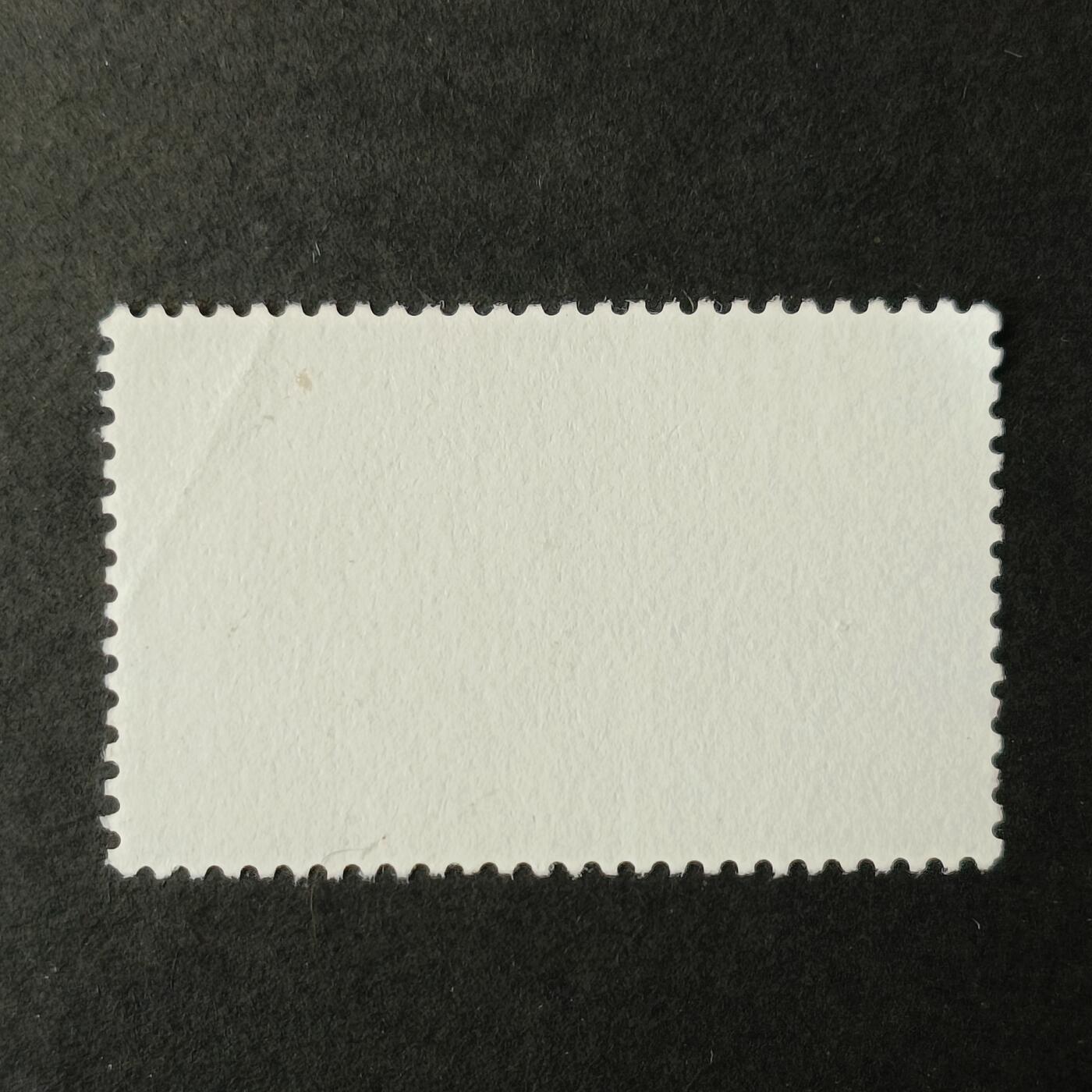 ↓君缘收藏454期☞钱币邮品↓无佣金、可寄存、满30元包邮 