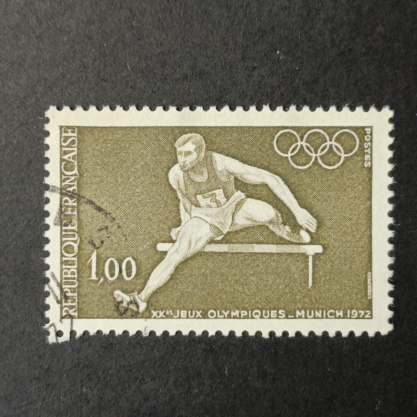 ↓君缘收藏454期☞钱币邮品↓无佣金、可寄存、满30元包邮 