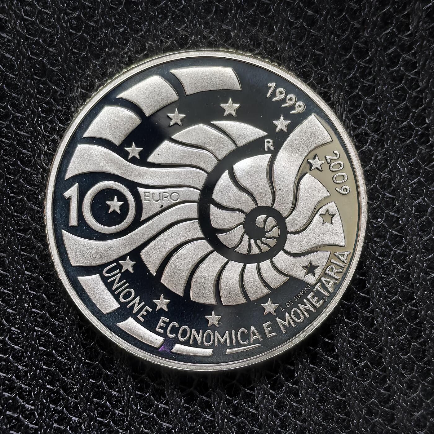 道一币馆币章第一百二十四场