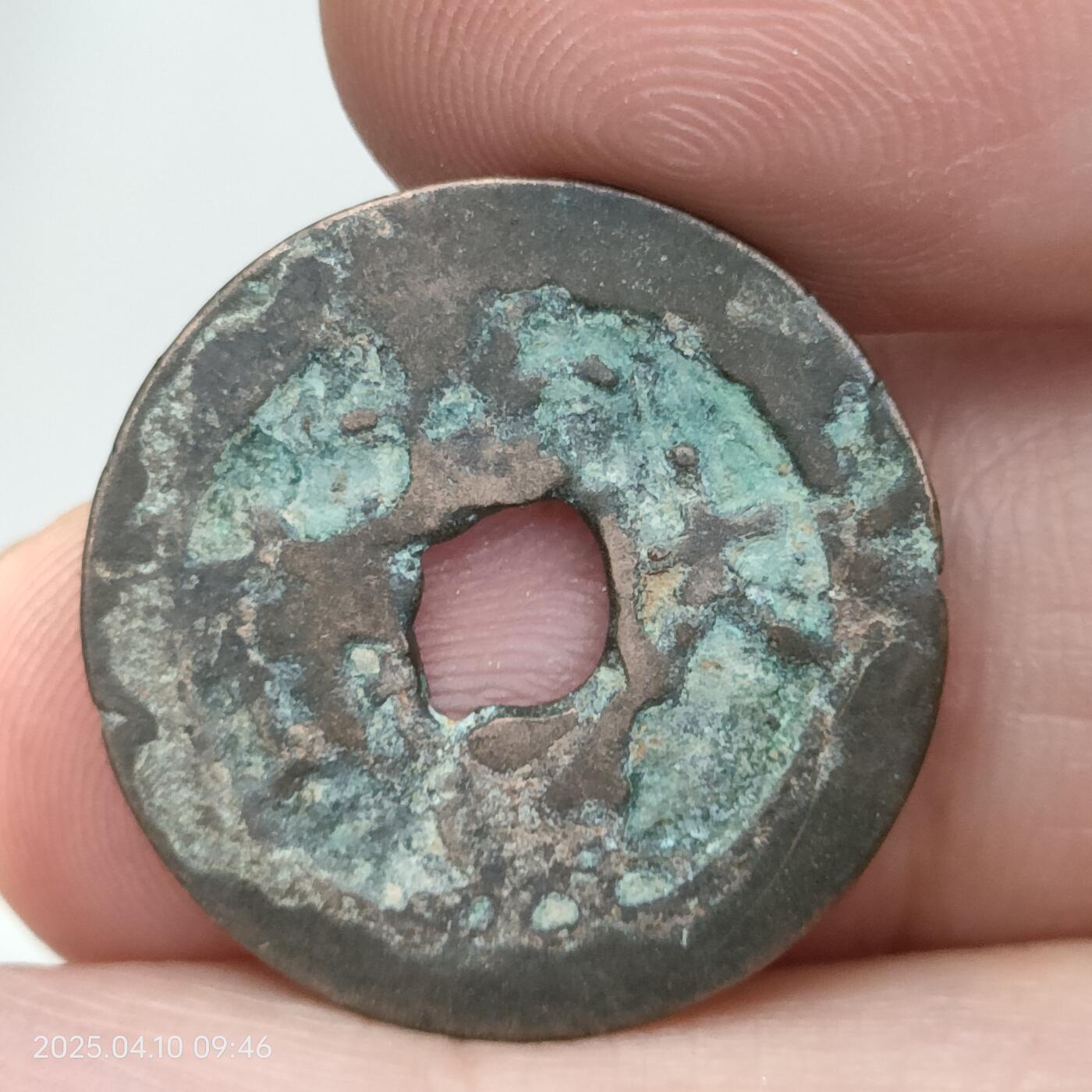 猩哥外币小铺➨【第116场】