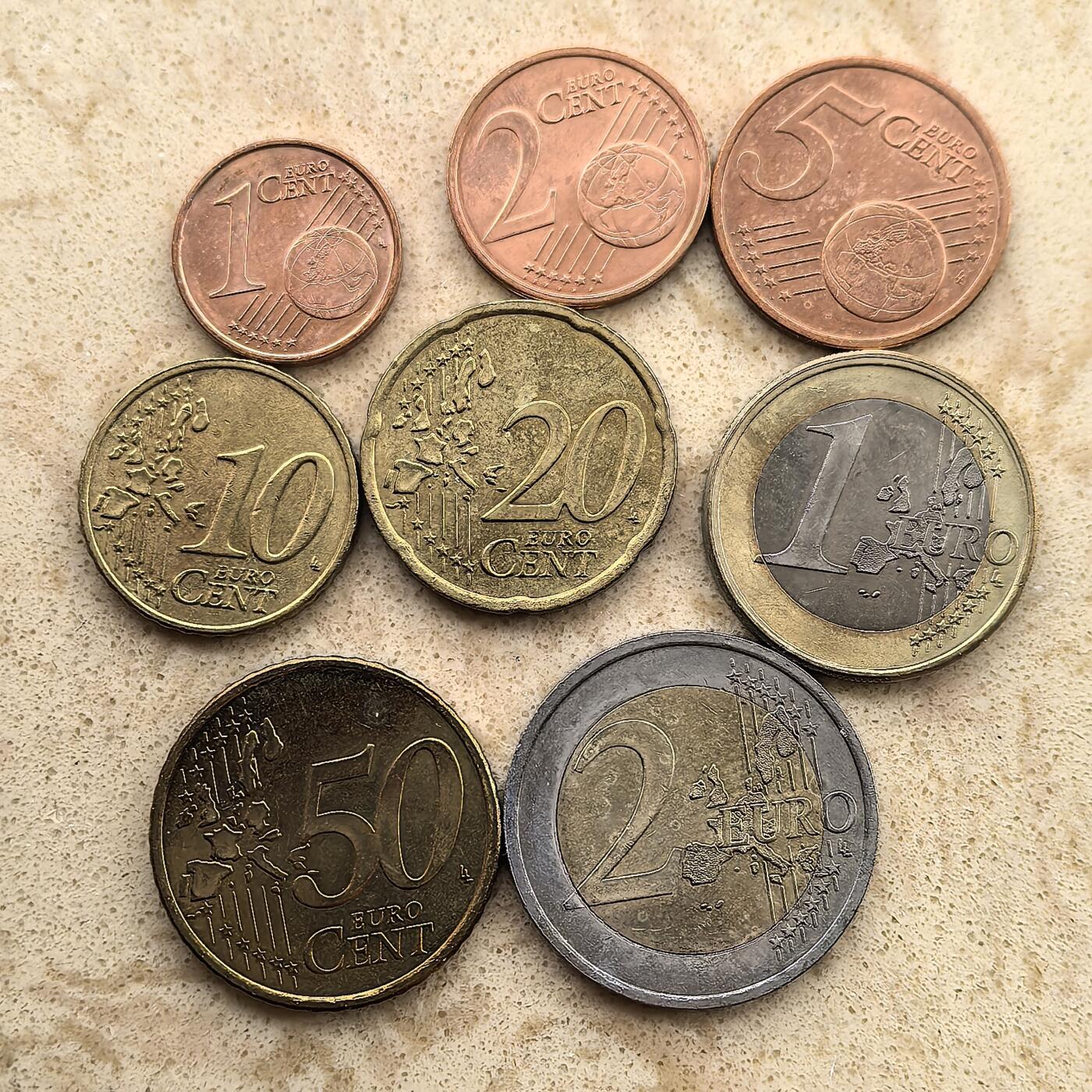 道一币馆币章第一百二十四场