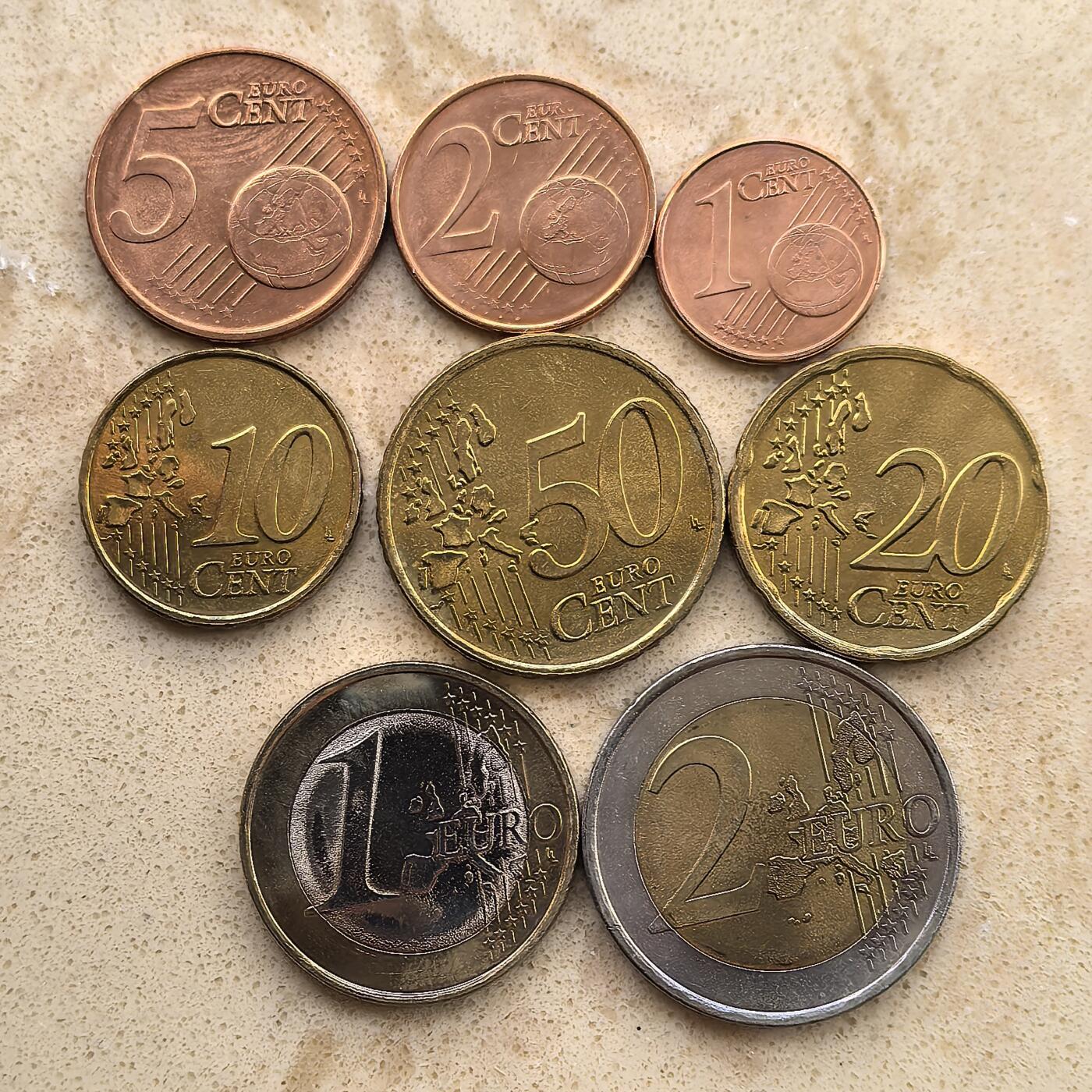 道一币馆币章第一百二十四场