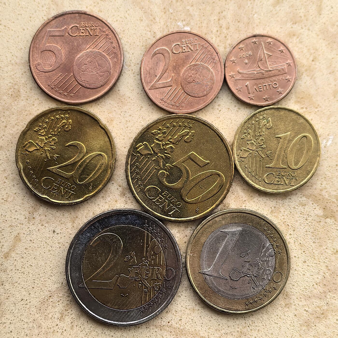 道一币馆币章第一百二十四场