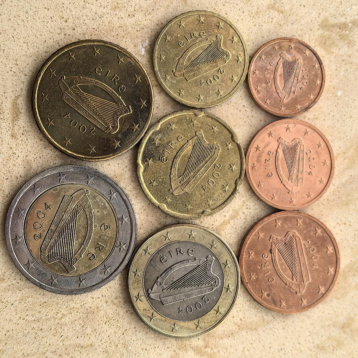 道一币馆币章第一百二十四场