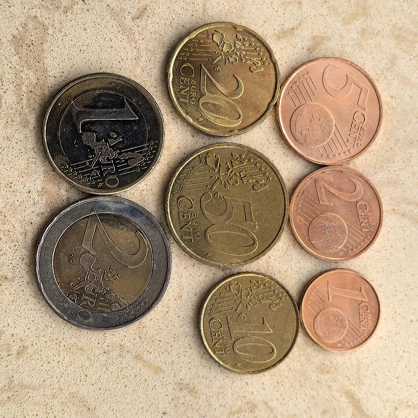 道一币馆币章第一百二十四场