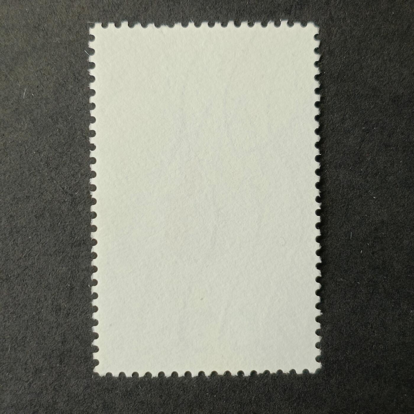 ↓君缘收藏464期☞钱币邮品↓无佣金、可寄存、满30元包邮 