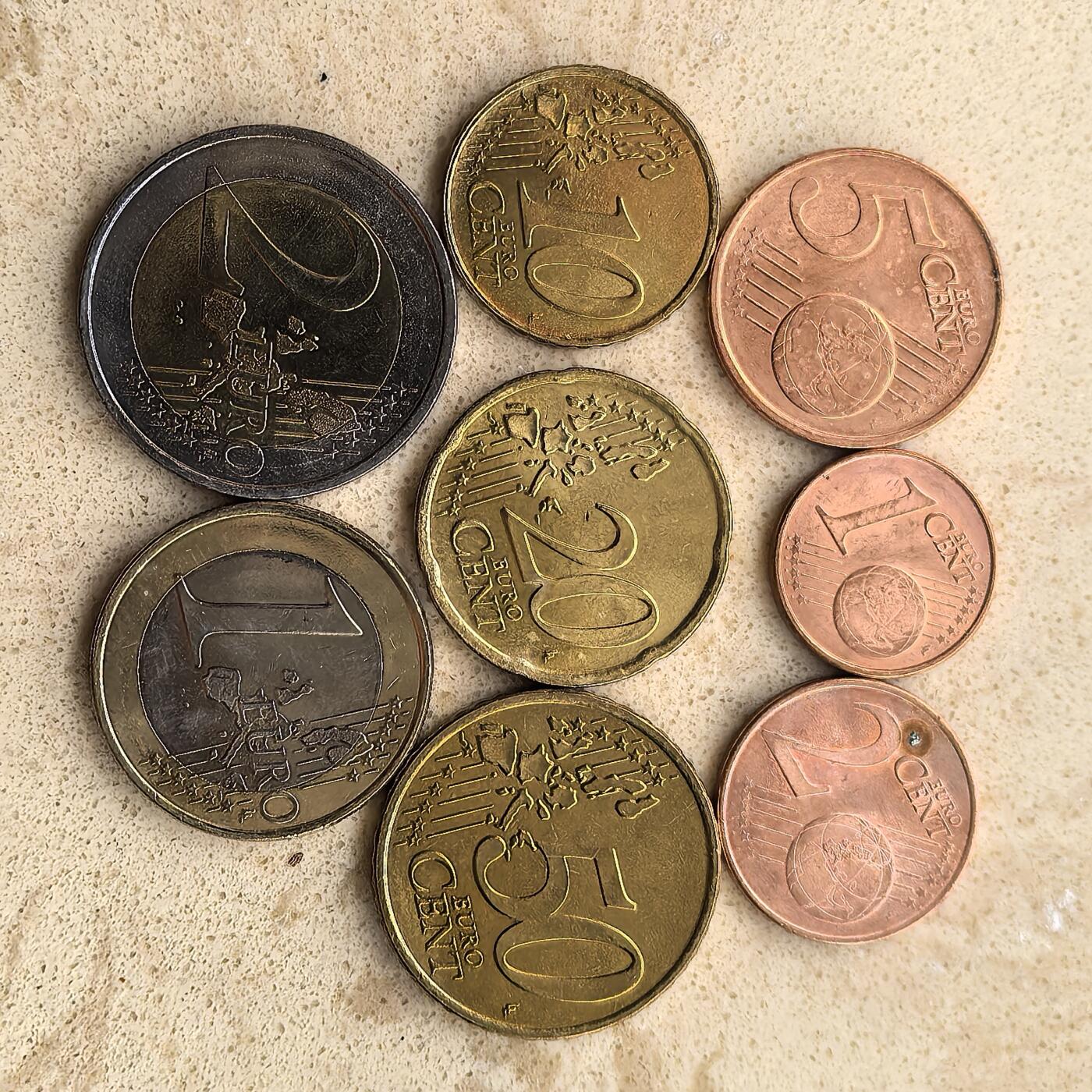 道一币馆币章第一百二十四场