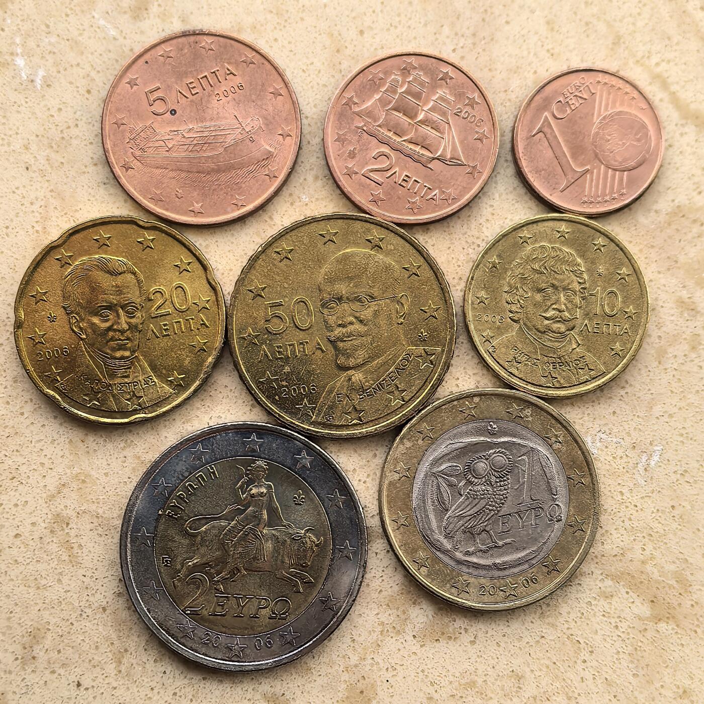 道一币馆币章第一百二十四场