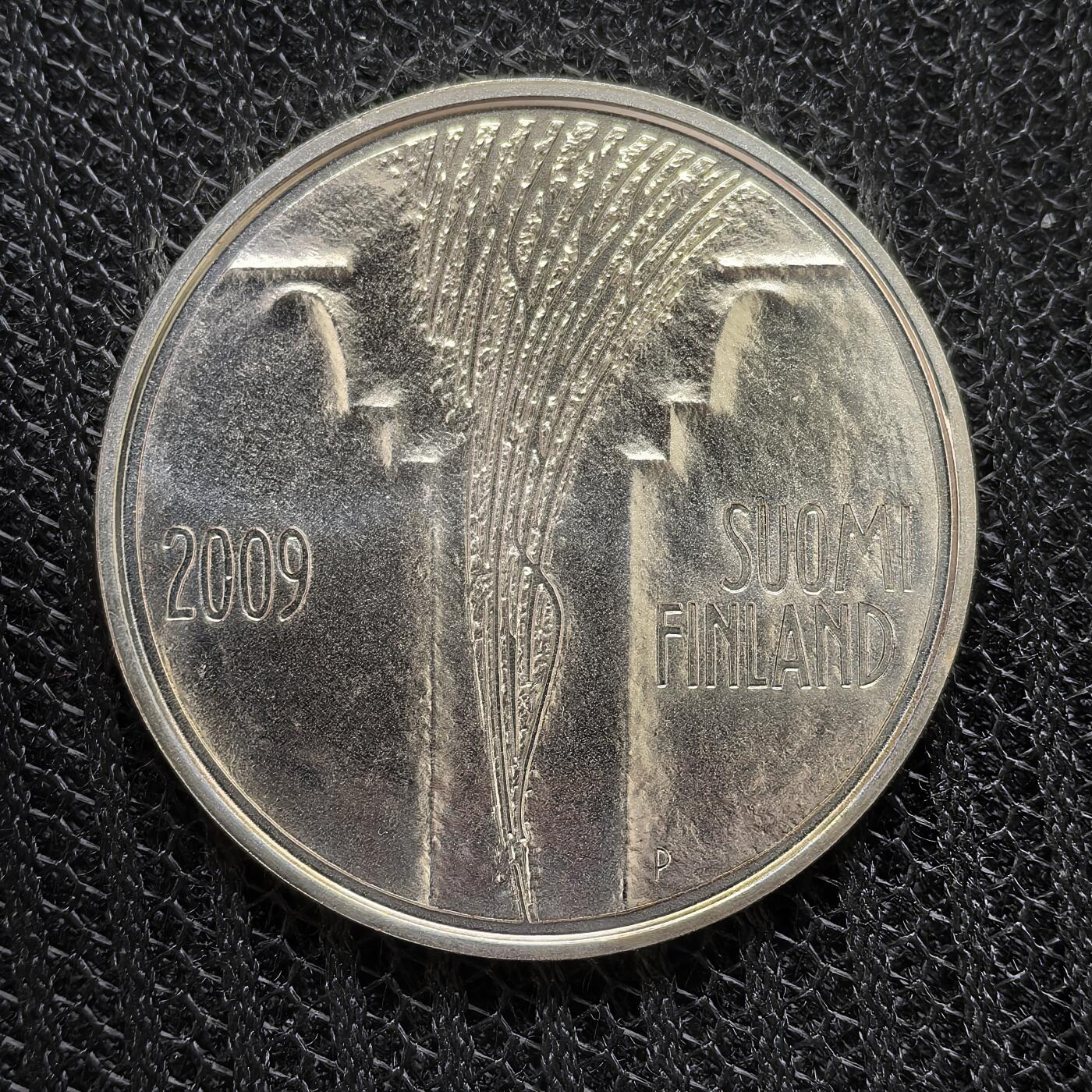 道一币馆币章第一百二十四场