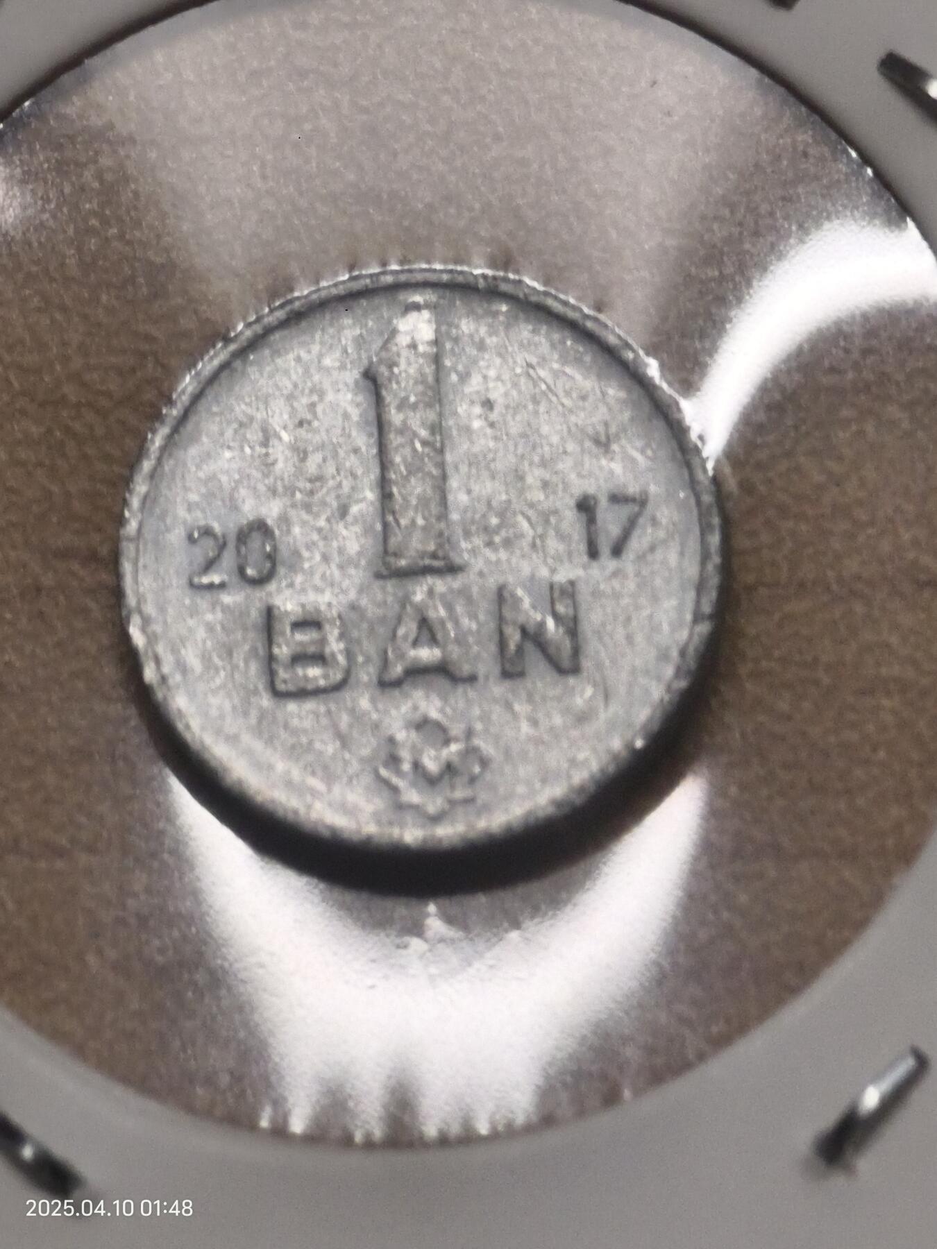 思丞收藏新店开张　散币第8场 0元起拍 可预留 无佣金 摩尔多瓦