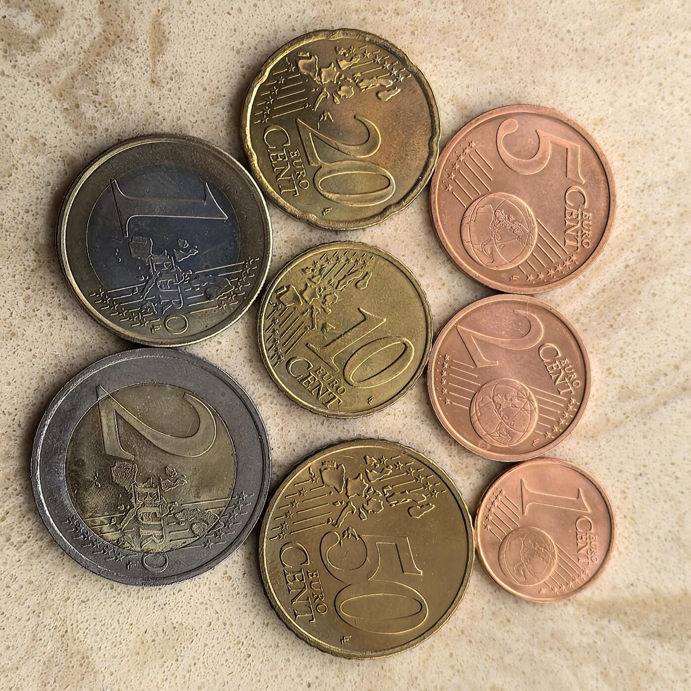 道一币馆币章第一百二十四场