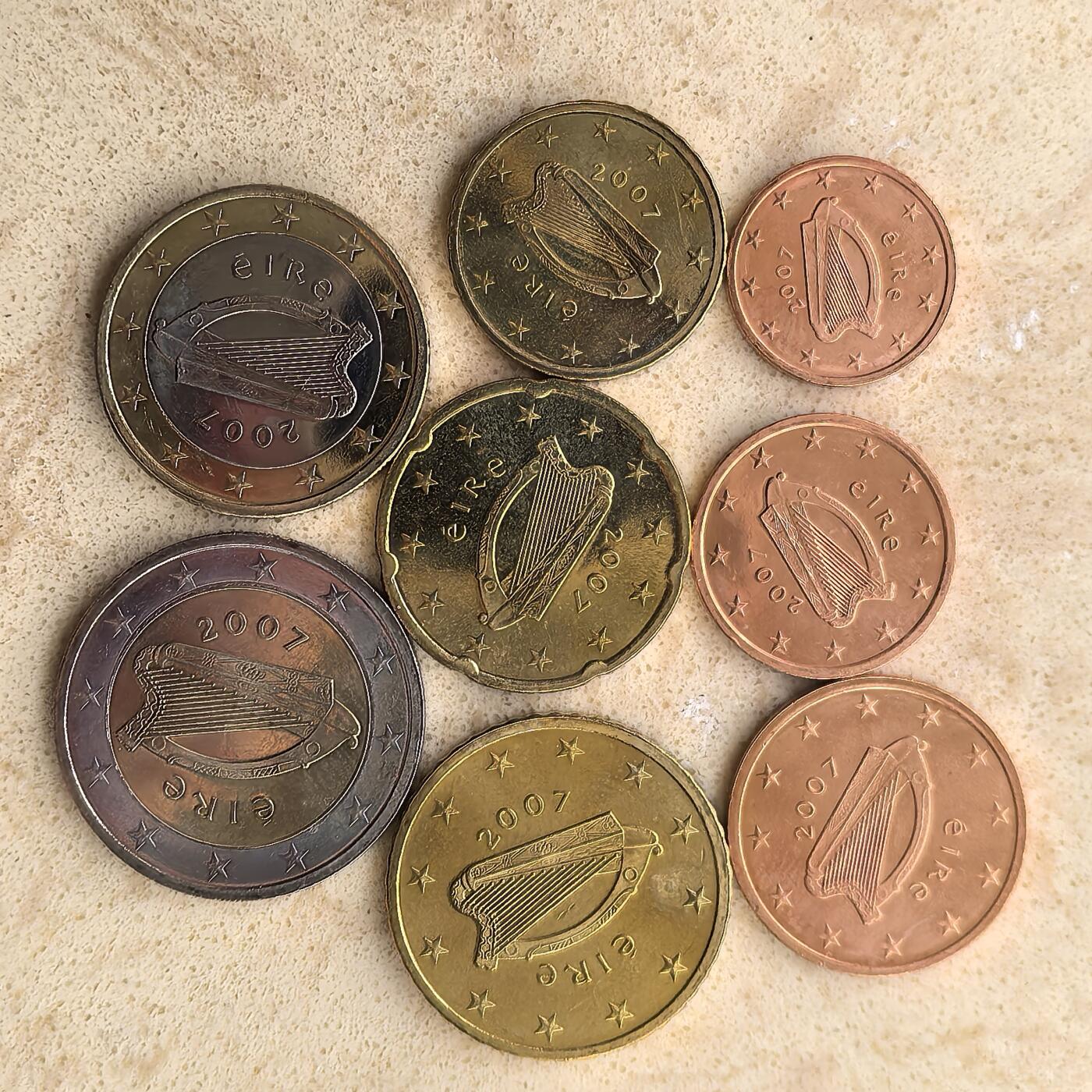 道一币馆币章第一百二十四场