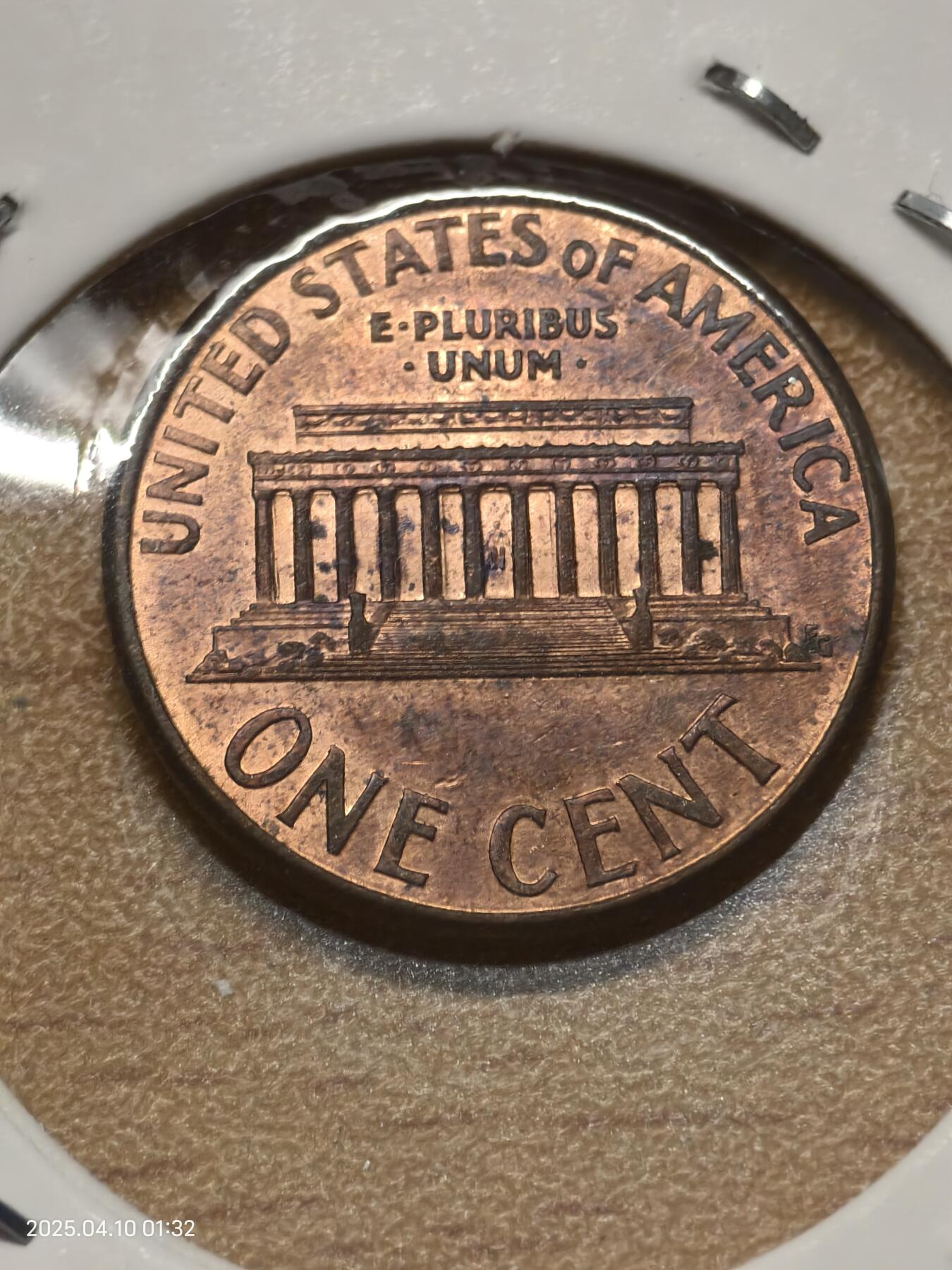 思丞收藏新店开张　散币第8场 0元起拍 可预留 无佣金 美国