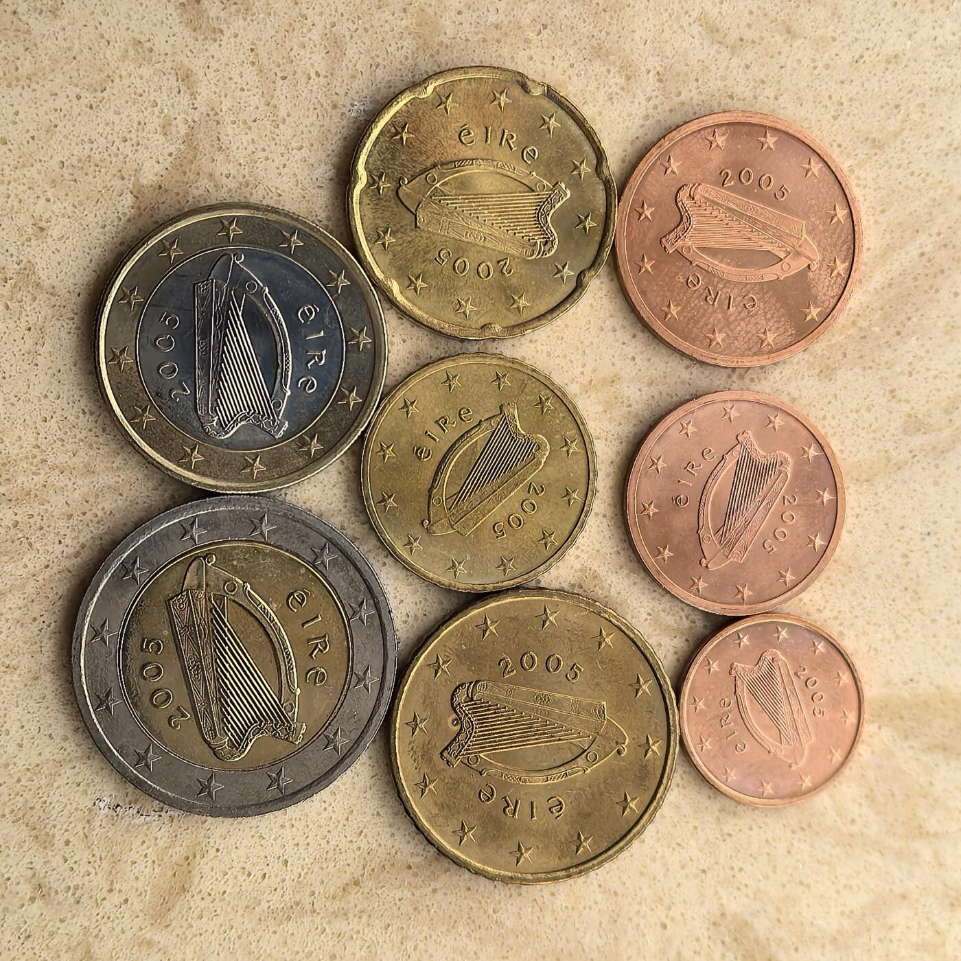 道一币馆币章第一百二十四场