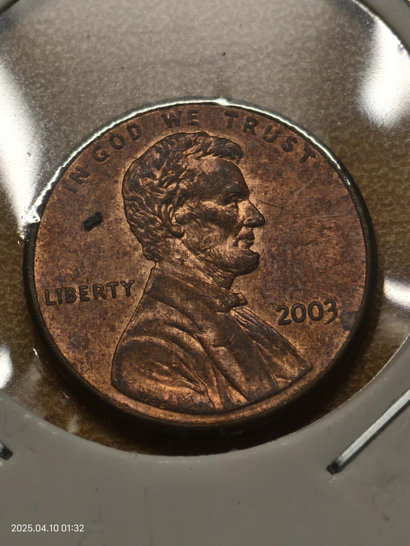 思丞收藏新店开张　散币第8场 0元起拍 可预留 无佣金 美国