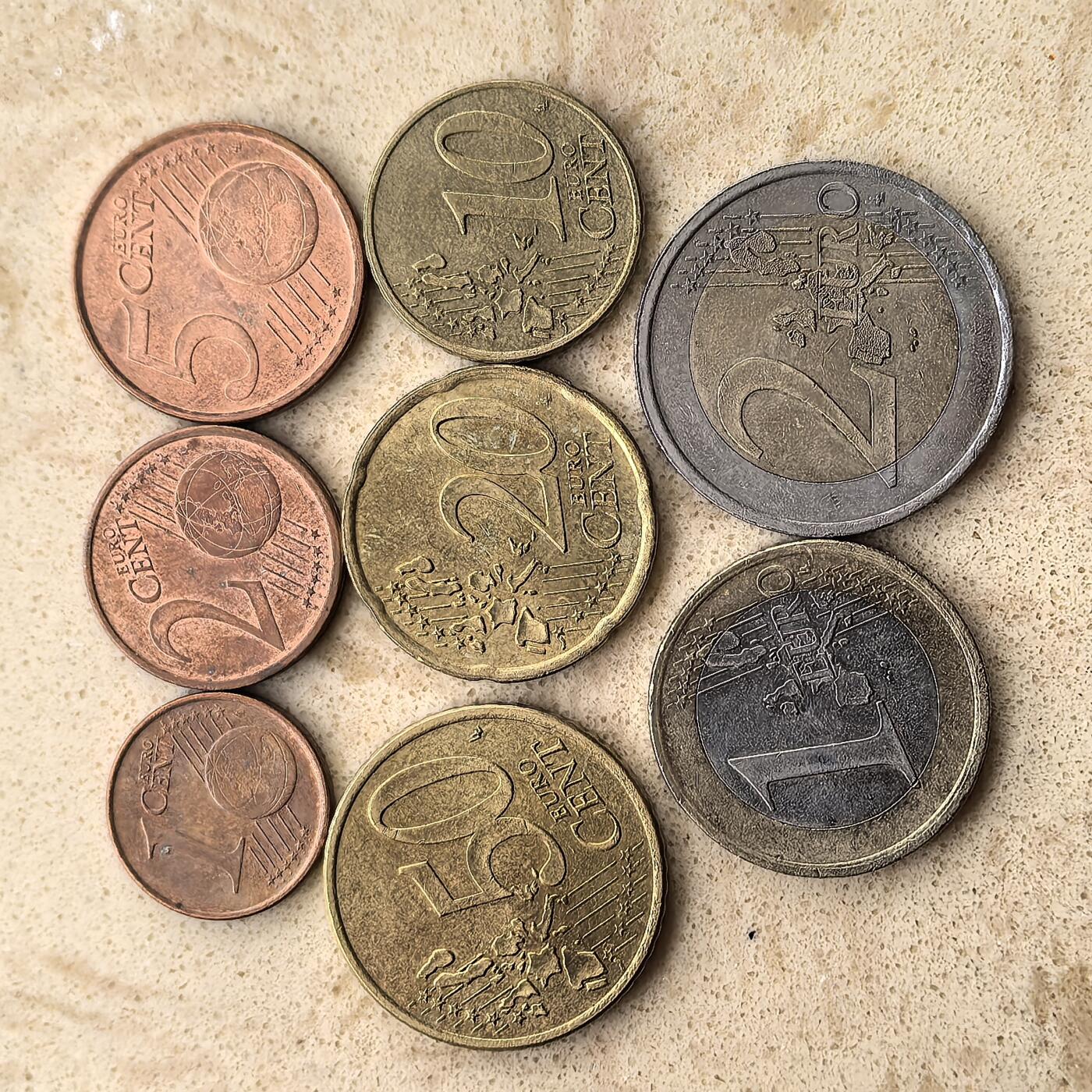 道一币馆币章第一百二十四场