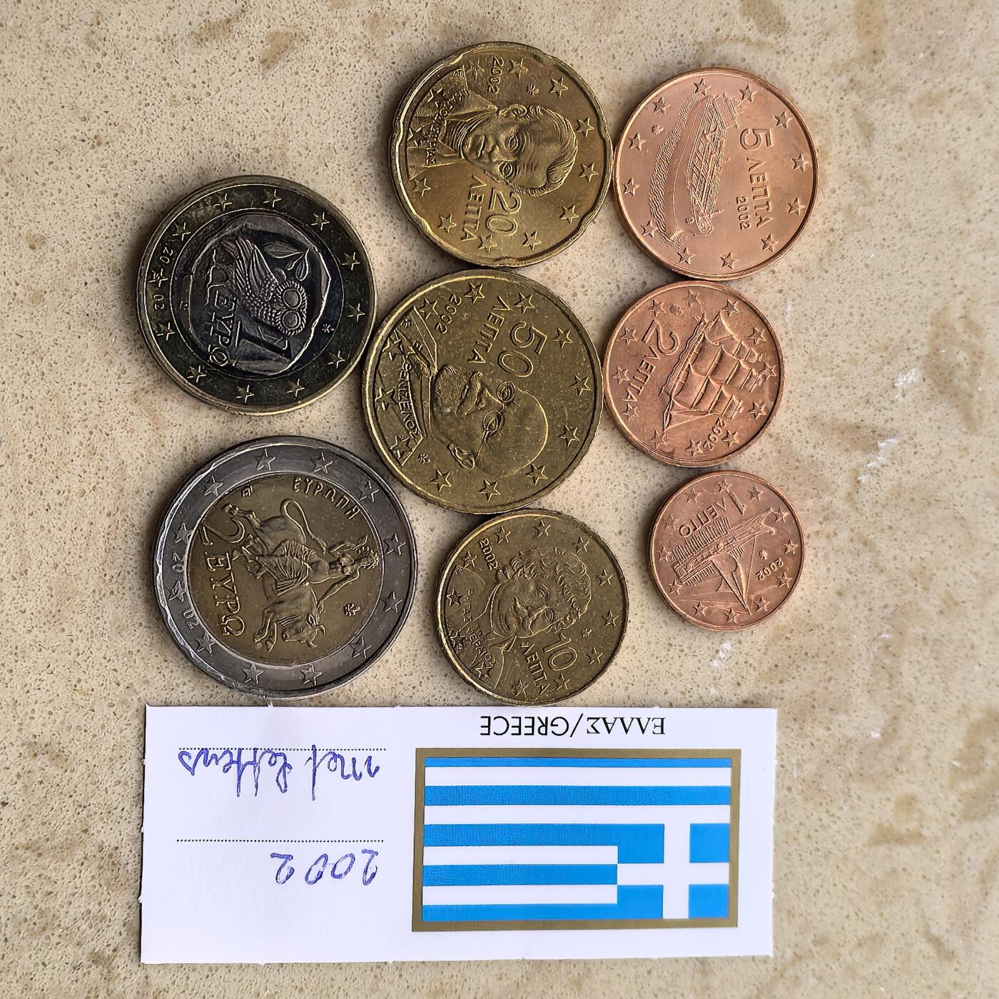 道一币馆币章第一百二十四场