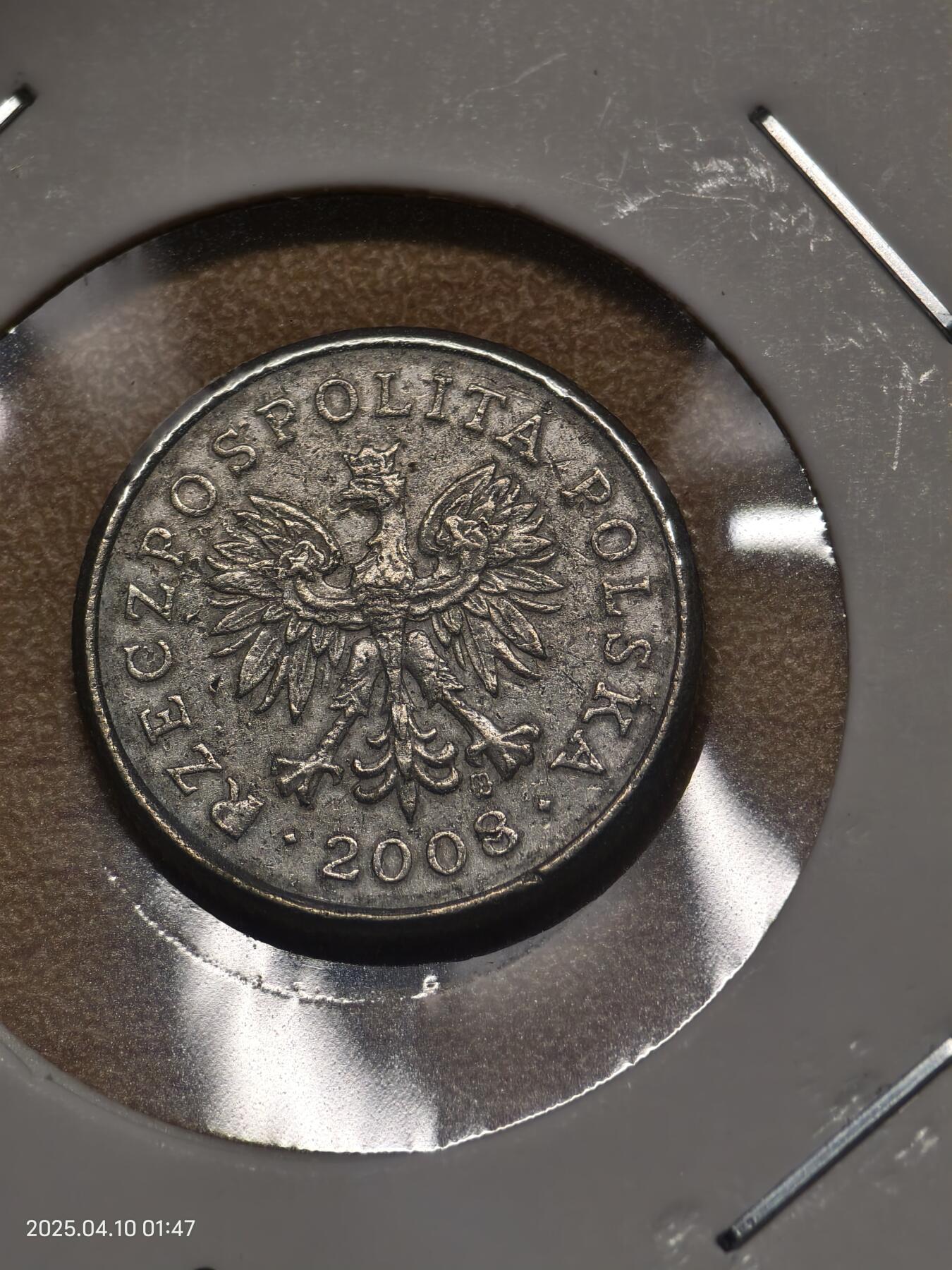 思丞收藏新店开张　散币第8场 0元起拍 可预留 无佣金