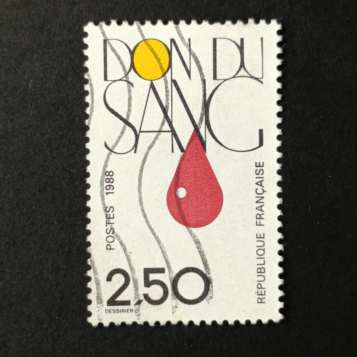 ↓君缘收藏464期☞钱币邮品↓无佣金、可寄存、满30元包邮 