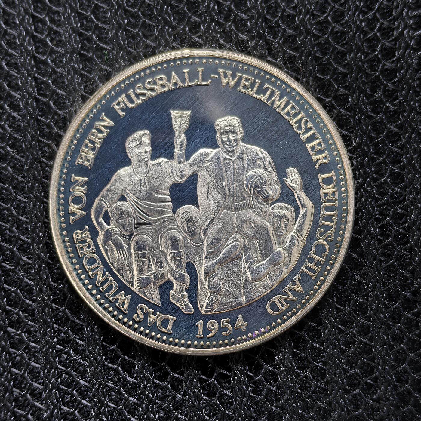 道一币馆币章第一百二十四场