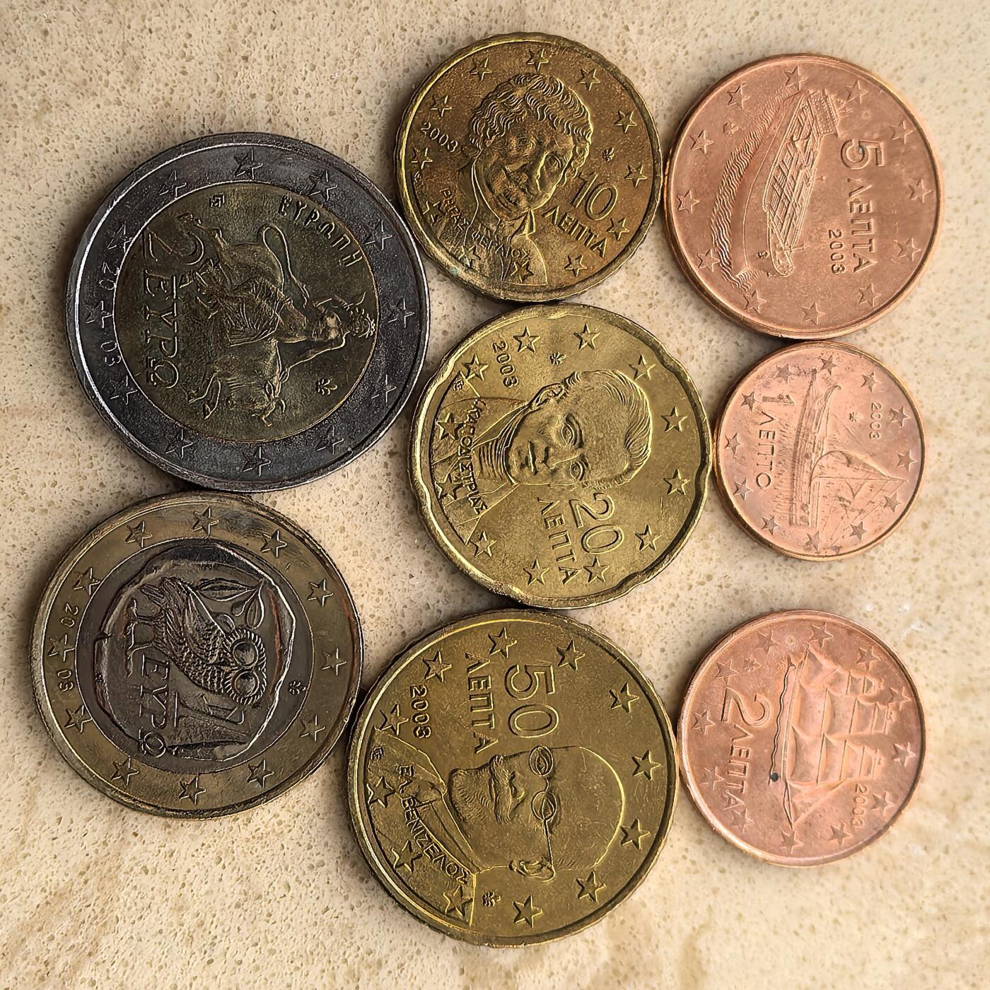 道一币馆币章第一百二十四场