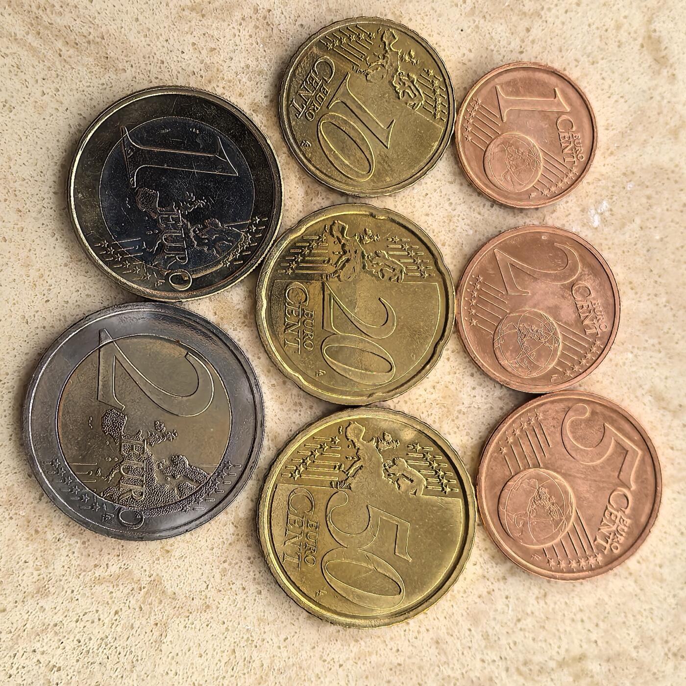 道一币馆币章第一百二十四场