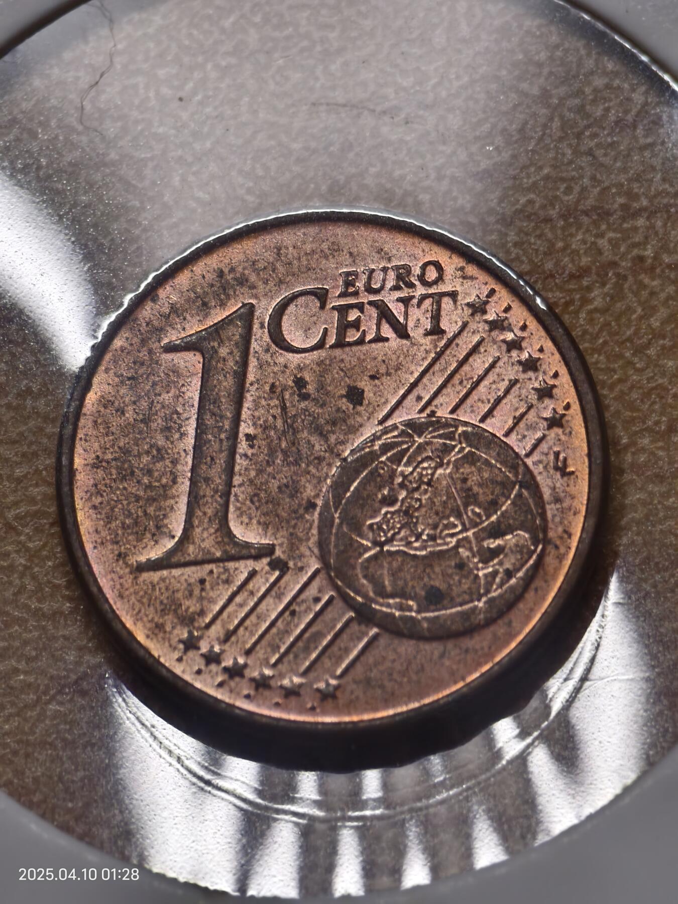 思丞收藏新店开张　散币第8场 0元起拍 可预留 无佣金 德国