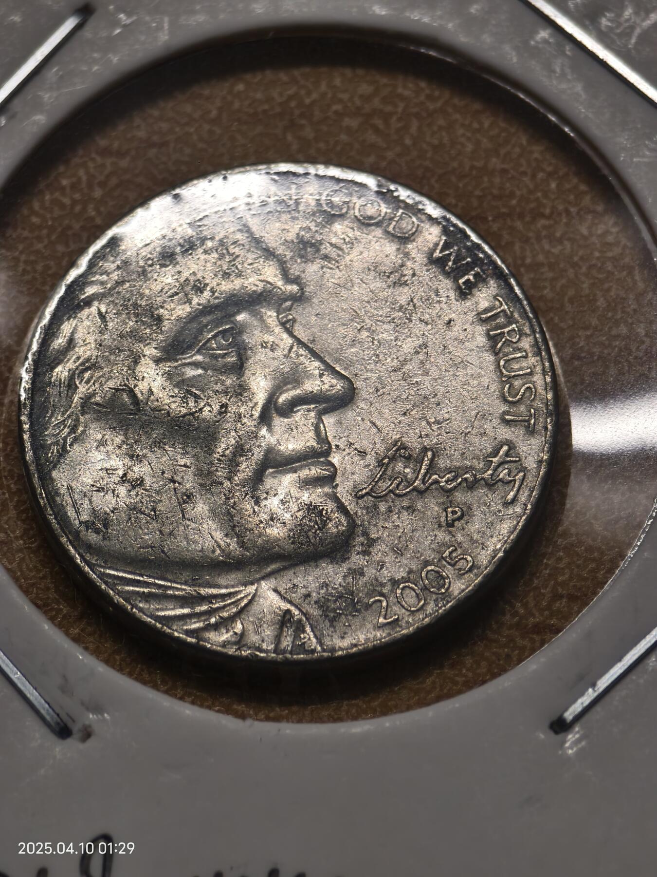 思丞收藏新店开张　散币第8场 0元起拍 可预留 无佣金 美国