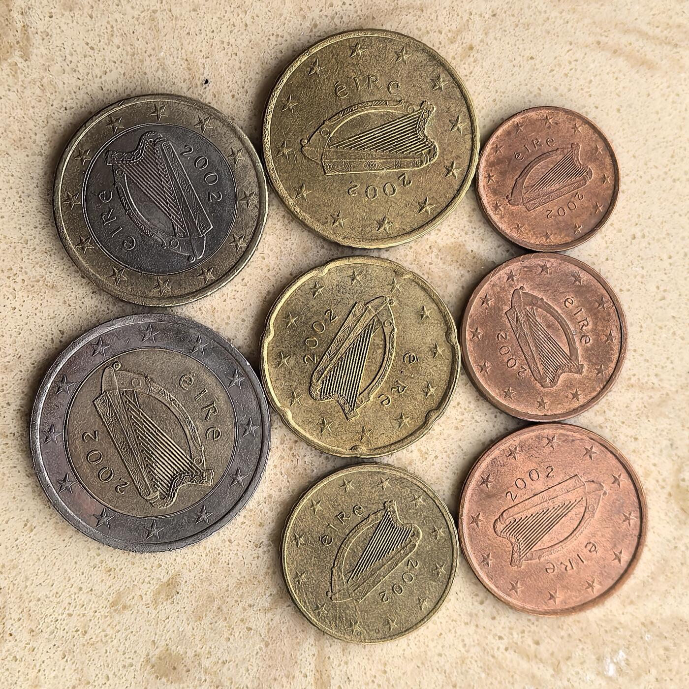 道一币馆币章第一百二十四场