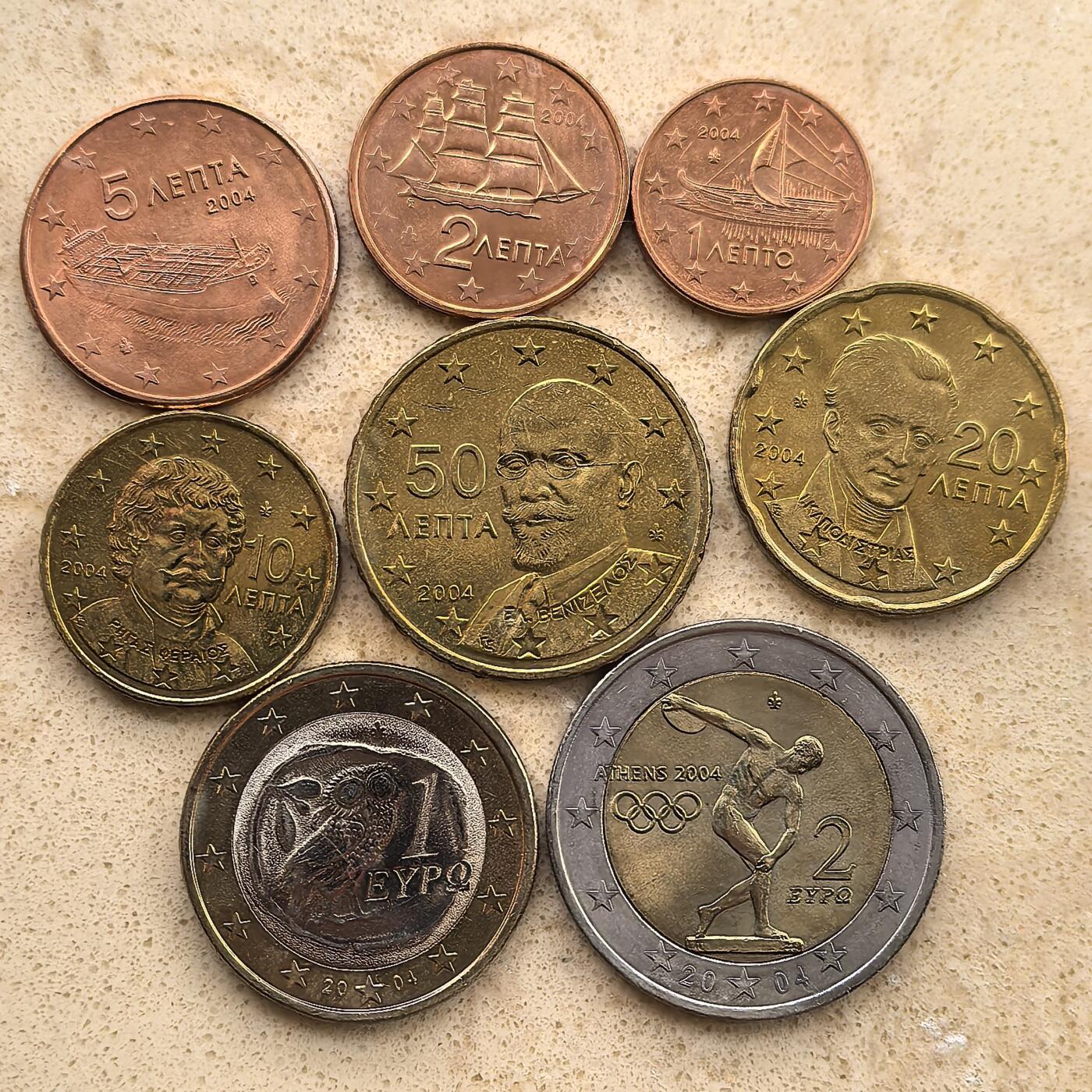 道一币馆币章第一百二十四场