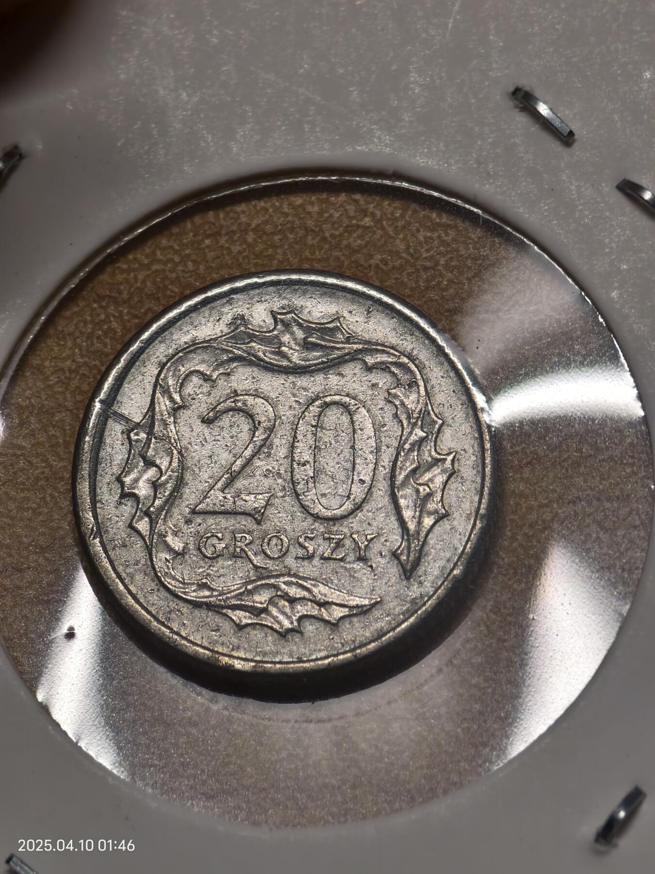 思丞收藏新店开张　散币第8场 0元起拍 可预留 无佣金