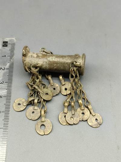 41期拍卖 - A9回流饰品