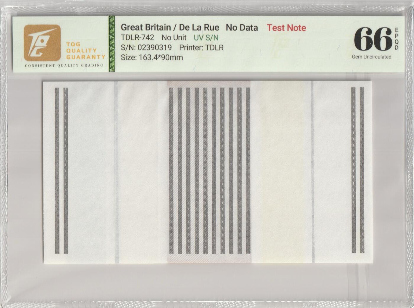 PThappally收藏第49次拍卖，英联邦地区硬币纸币