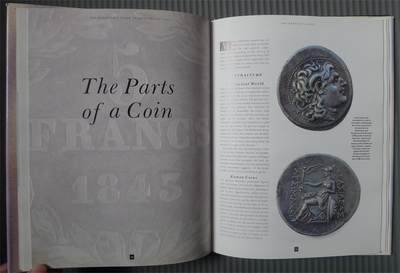 世界钱币章牌书籍专场拍卖11.01 世界硬币收藏