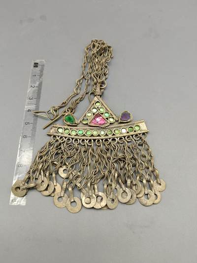 41期拍卖 - A4回流饰品