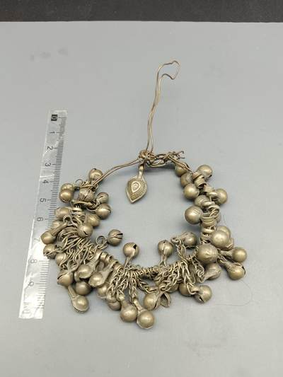 41期拍卖 - A5回流饰品