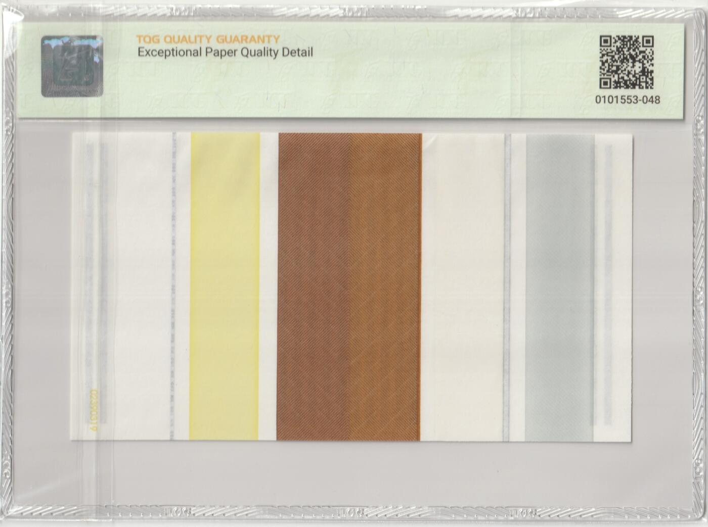 PThappally收藏第49次拍卖，英联邦地区硬币纸币