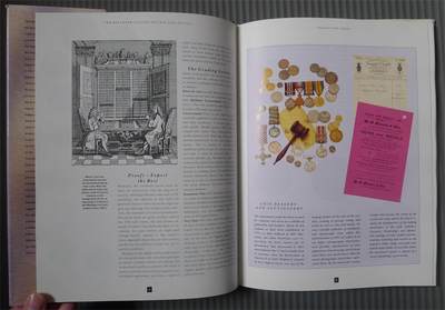 世界钱币章牌书籍专场拍卖11.01 世界硬币收藏