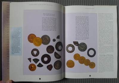 世界钱币章牌书籍专场拍卖11.01 世界硬币收藏