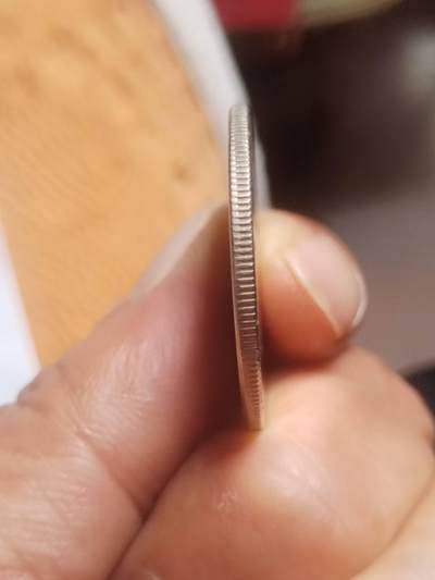 纪念币 硬币 评级币专场 1987年 内蒙古自治区成立四十周年纪念币。