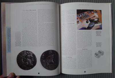 世界钱币章牌书籍专场拍卖11.01 世界硬币收藏